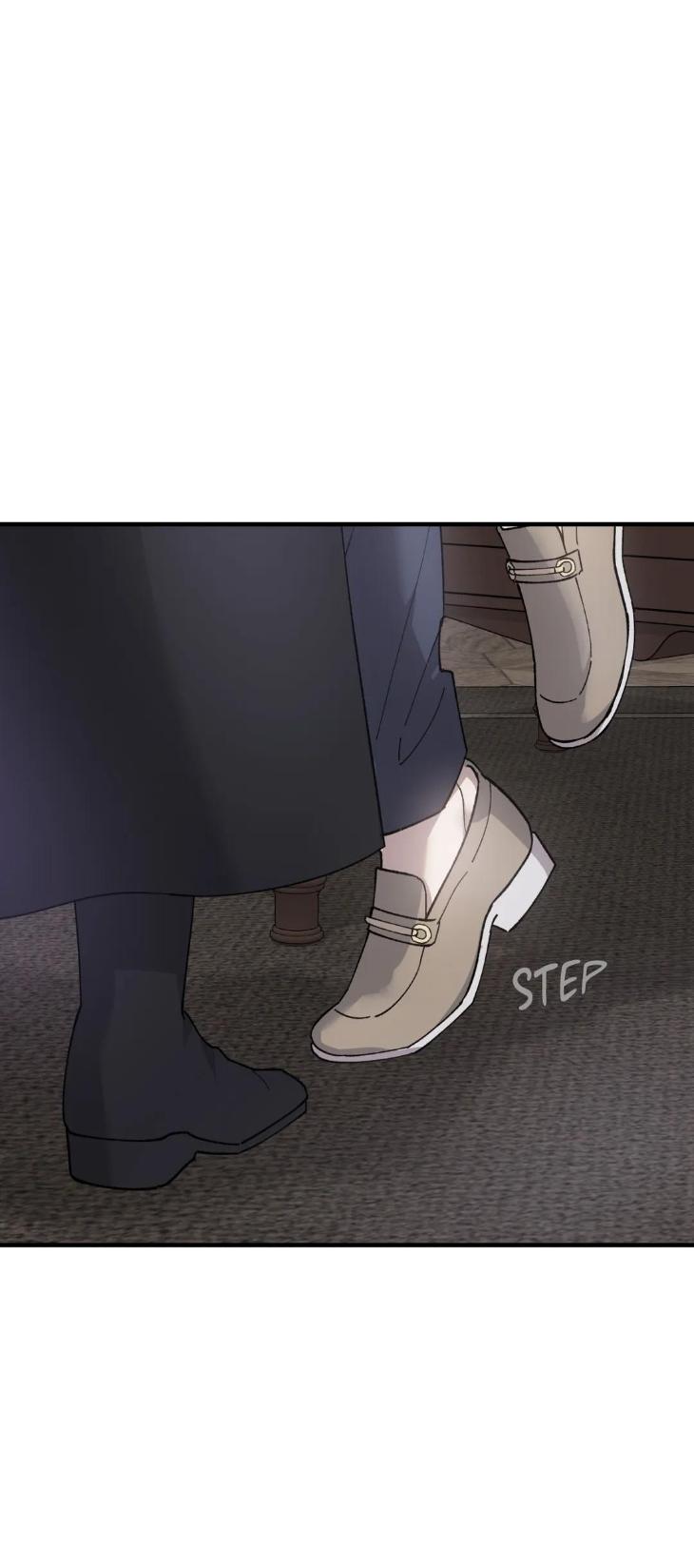 Flower-Of-The-Sun-By-Harvey-Uncensored-Eng page 8