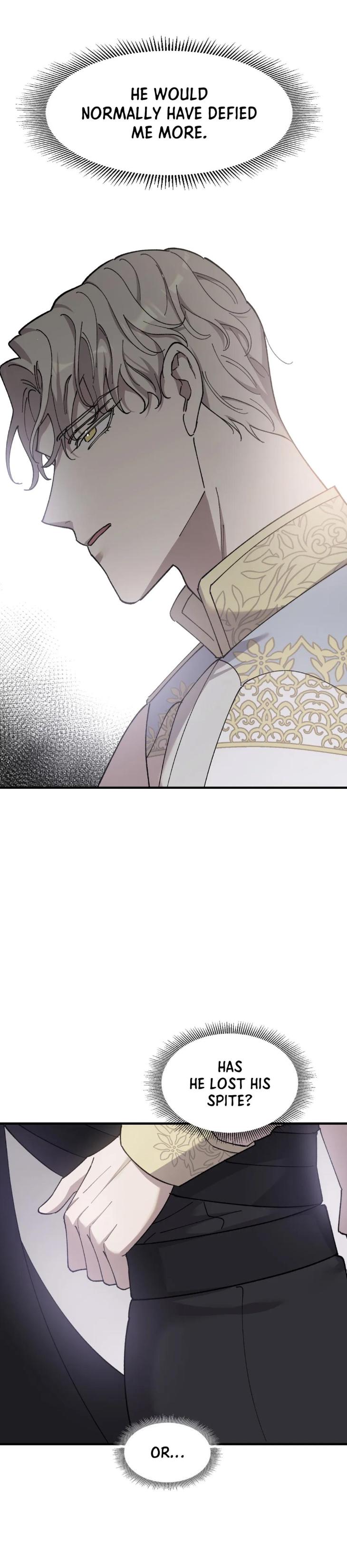 Flower-Of-The-Sun-By-Harvey-Uncensored-Eng page 10