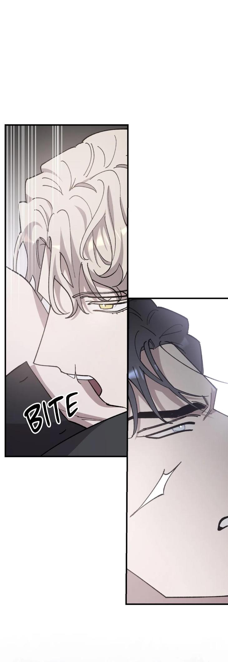 Flower-Of-The-Sun-By-Harvey-Uncensored-Eng page 13