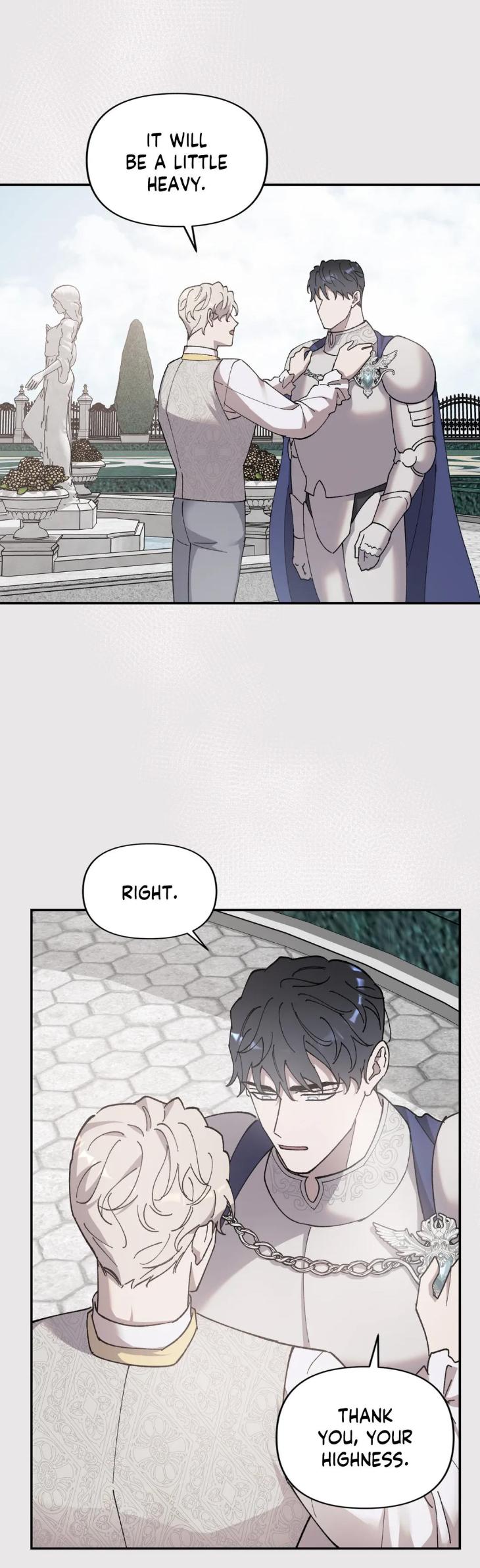Flower-Of-The-Sun-By-Harvey-Uncensored-Eng page 19