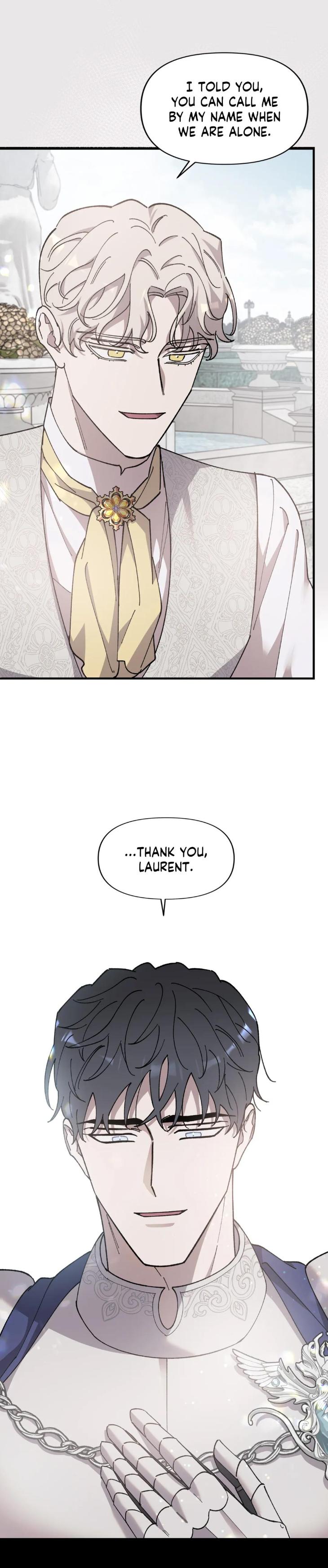 Flower-Of-The-Sun-By-Harvey-Uncensored-Eng page 20