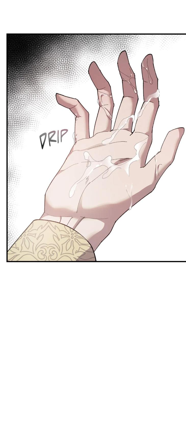 Flower-Of-The-Sun-By-Harvey-Uncensored-Eng page 34