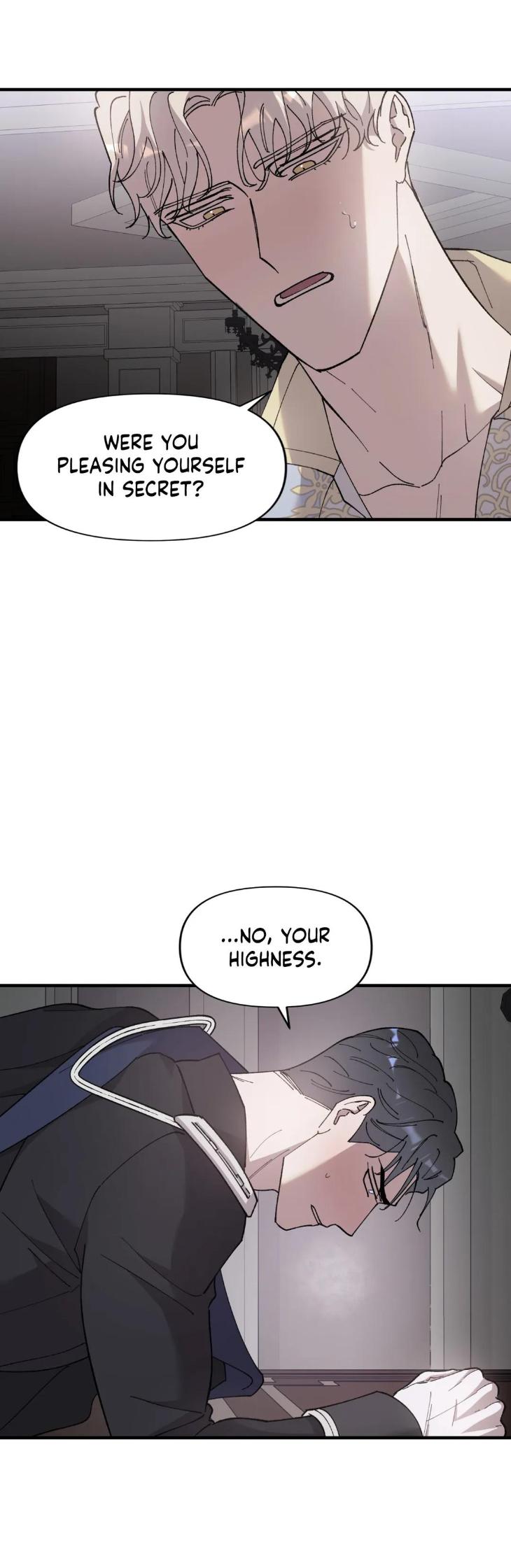 Flower-Of-The-Sun-By-Harvey-Uncensored-Eng page 36