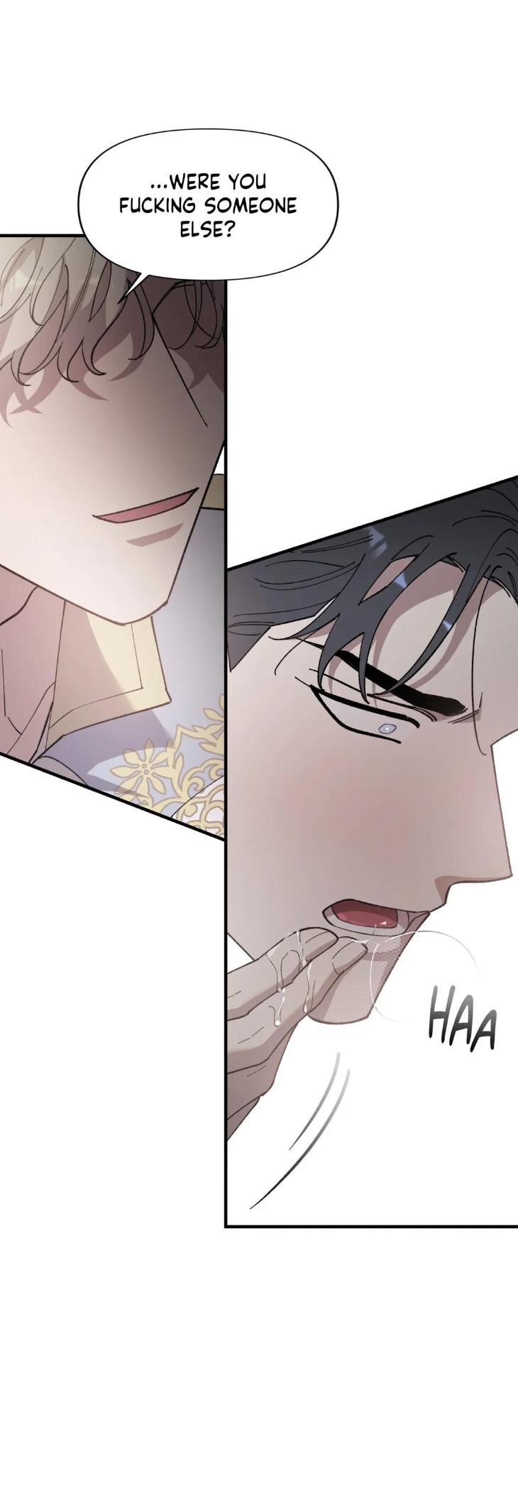 Flower-Of-The-Sun-By-Harvey-Uncensored-Eng page 39