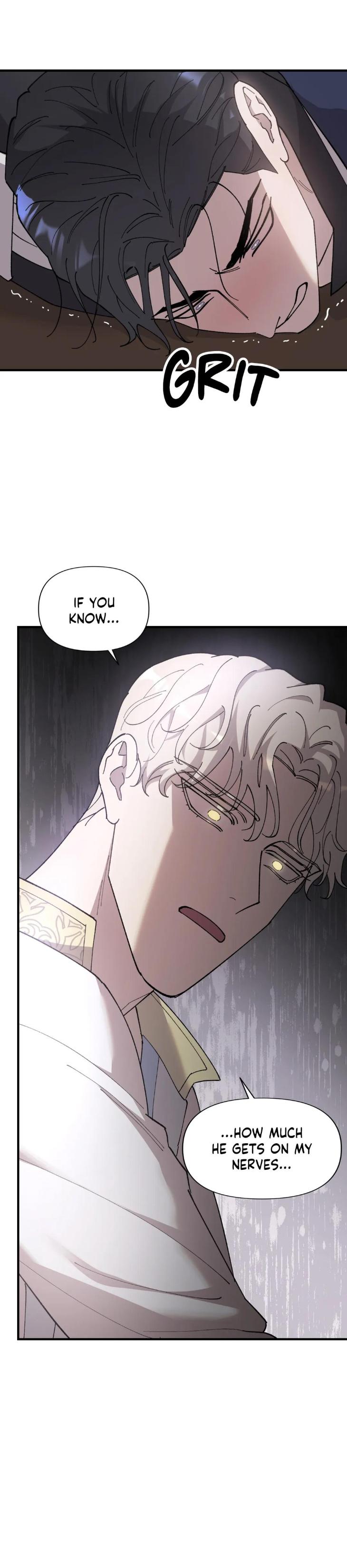Flower-Of-The-Sun-By-Harvey-Uncensored-Eng page 43