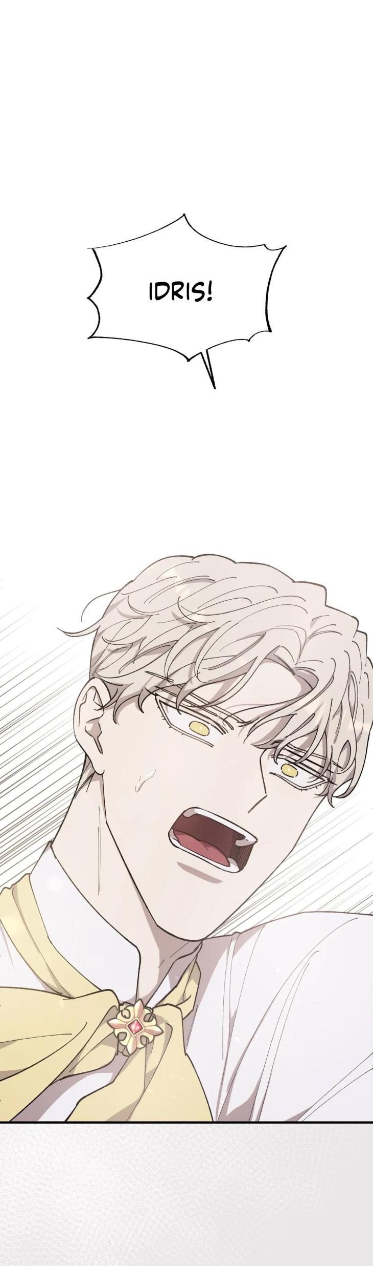 Flower-Of-The-Sun-By-Harvey-Uncensored-Eng page 2