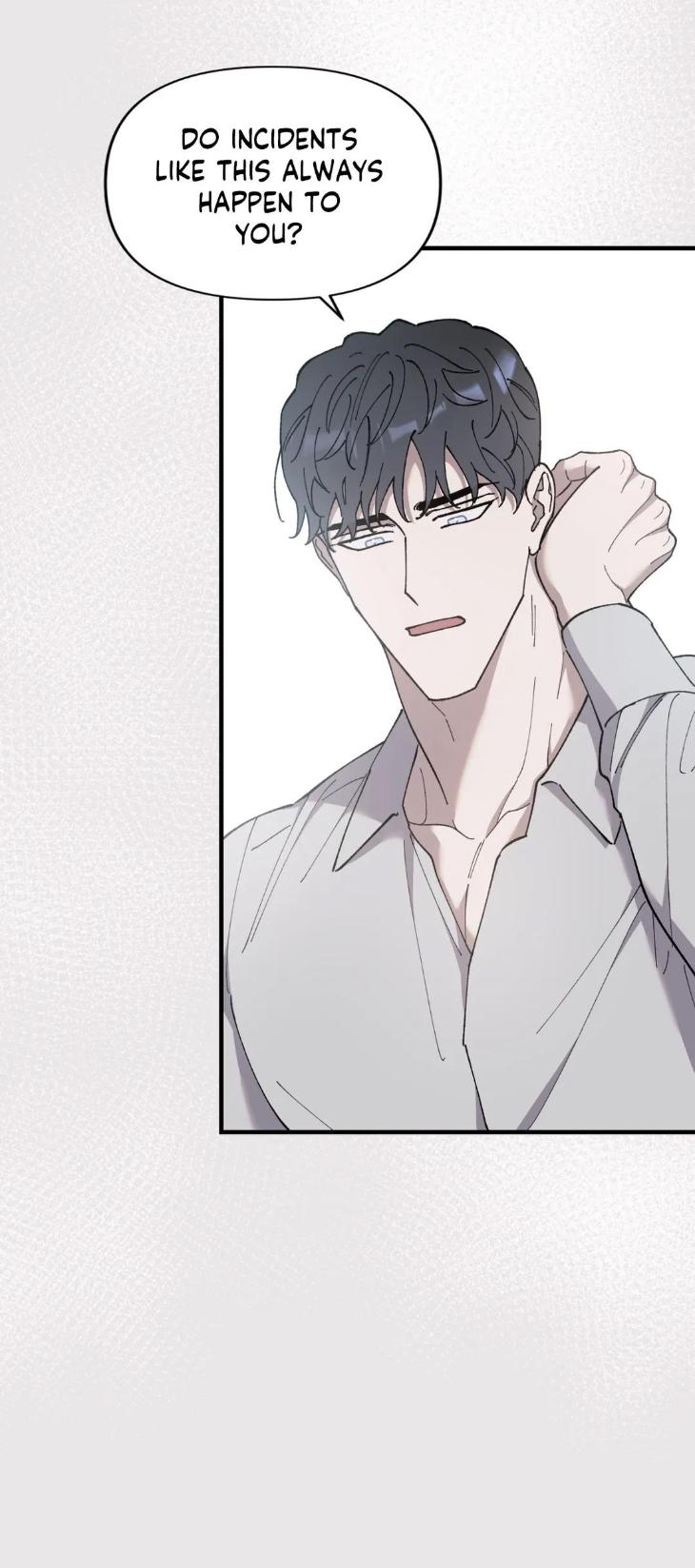 Flower-Of-The-Sun-By-Harvey-Uncensored-Eng page 6
