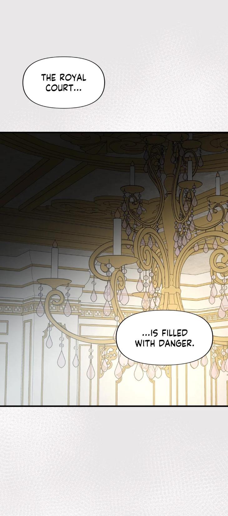 Flower-Of-The-Sun-By-Harvey-Uncensored-Eng page 7