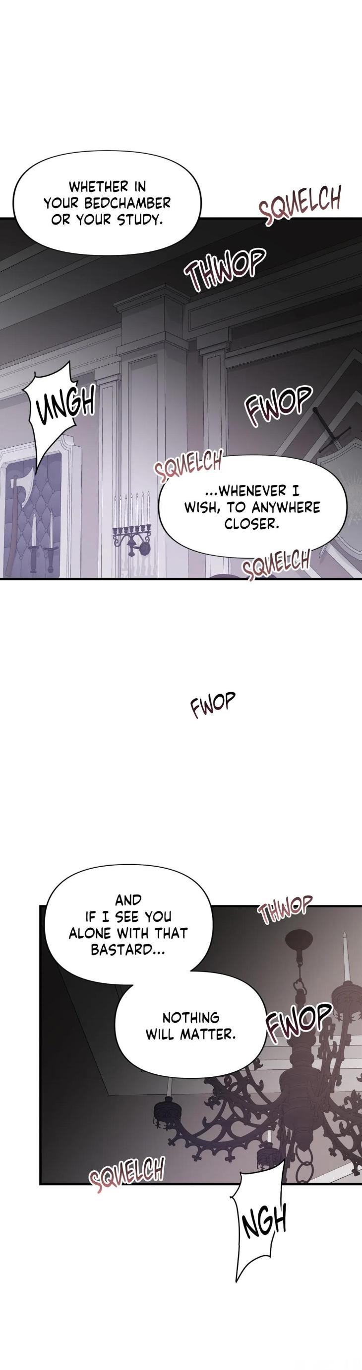 Flower-Of-The-Sun-By-Harvey-Uncensored-Eng page 22