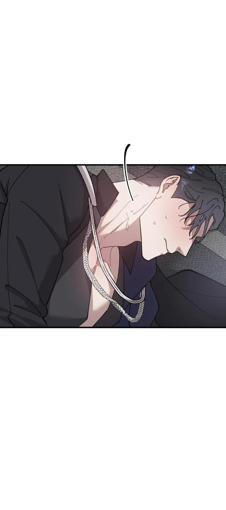 Flower-Of-The-Sun-By-Harvey-Uncensored-Eng page 29