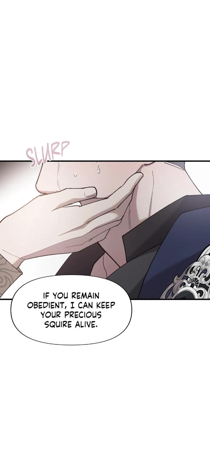 Flower-Of-The-Sun-By-Harvey-Uncensored-Eng page 34