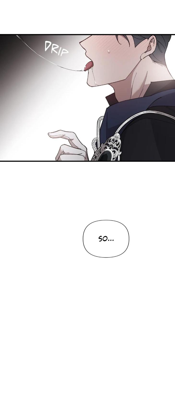 Flower-Of-The-Sun-By-Harvey-Uncensored-Eng page 35