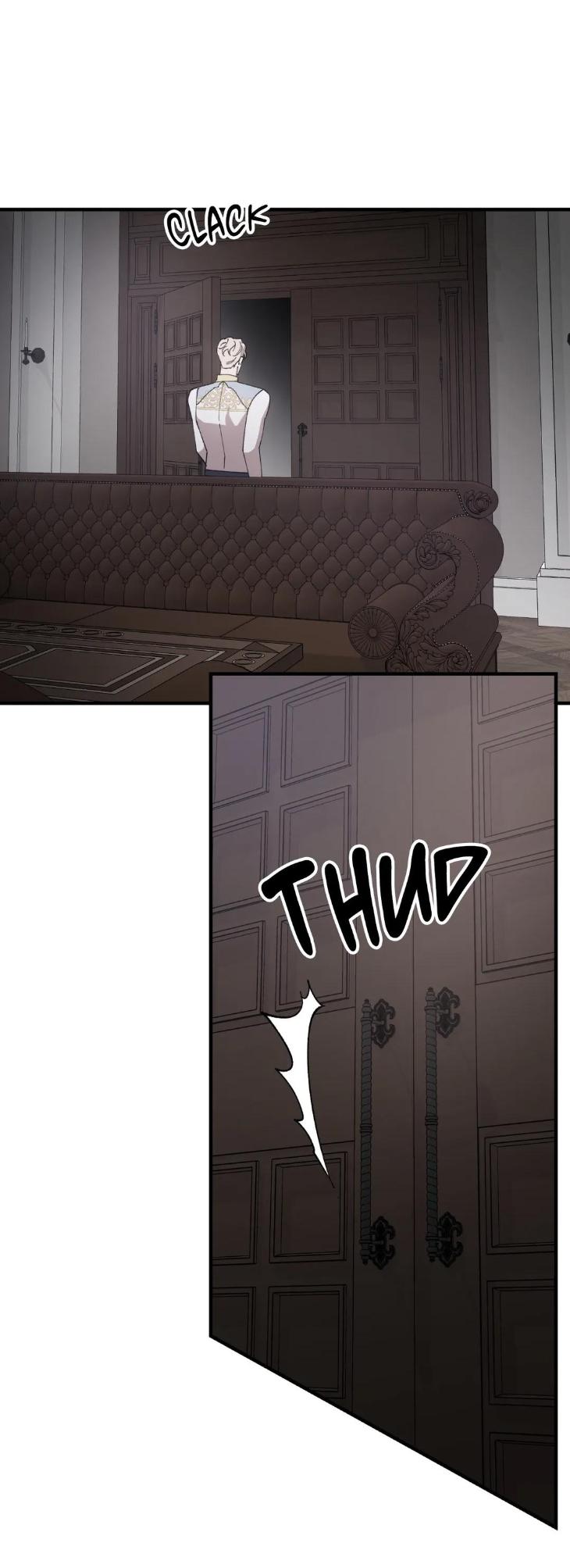 Flower-Of-The-Sun-By-Harvey-Uncensored-Eng page 38