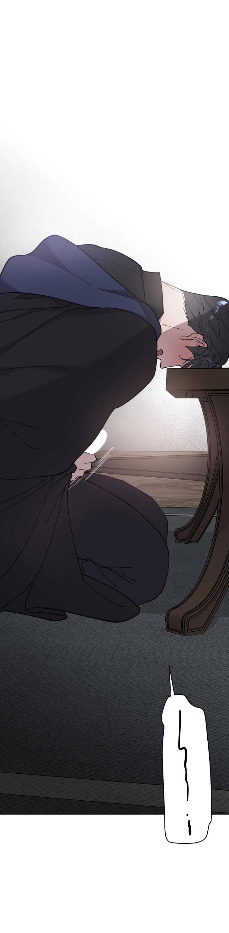 Flower-Of-The-Sun-By-Harvey-Uncensored-Eng page 43