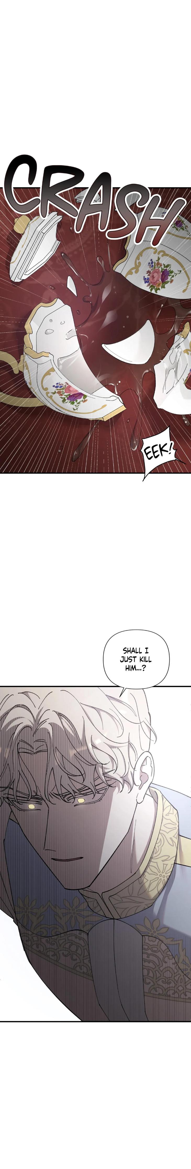Flower-Of-The-Sun-By-Harvey-Uncensored-Eng page 2