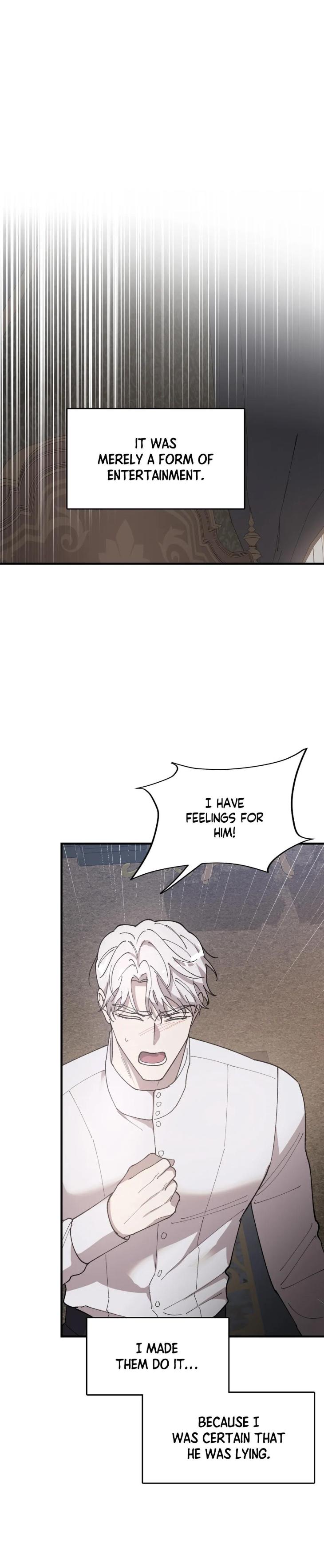 Flower-Of-The-Sun-By-Harvey-Uncensored-Eng page 6