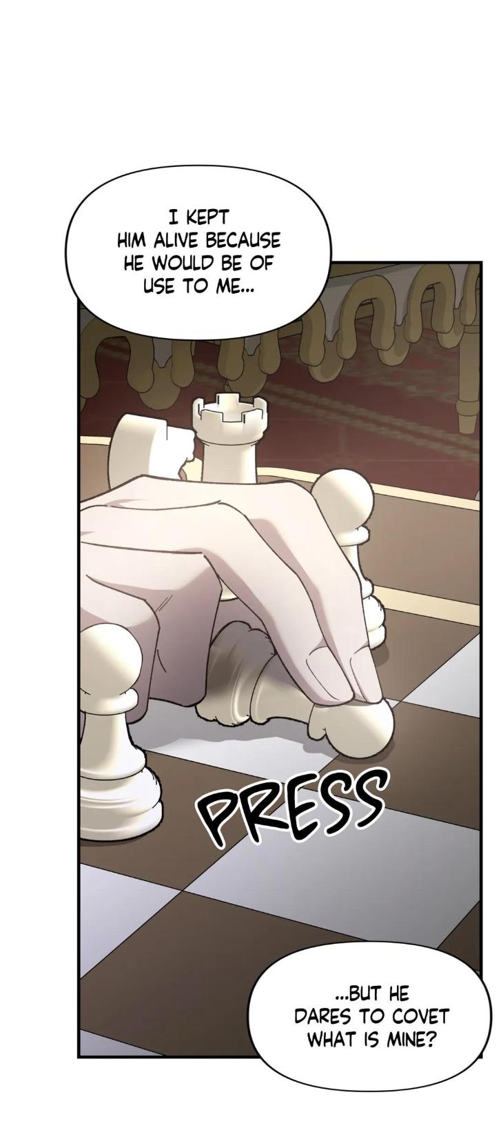 Flower-Of-The-Sun-By-Harvey-Uncensored-Eng page 8