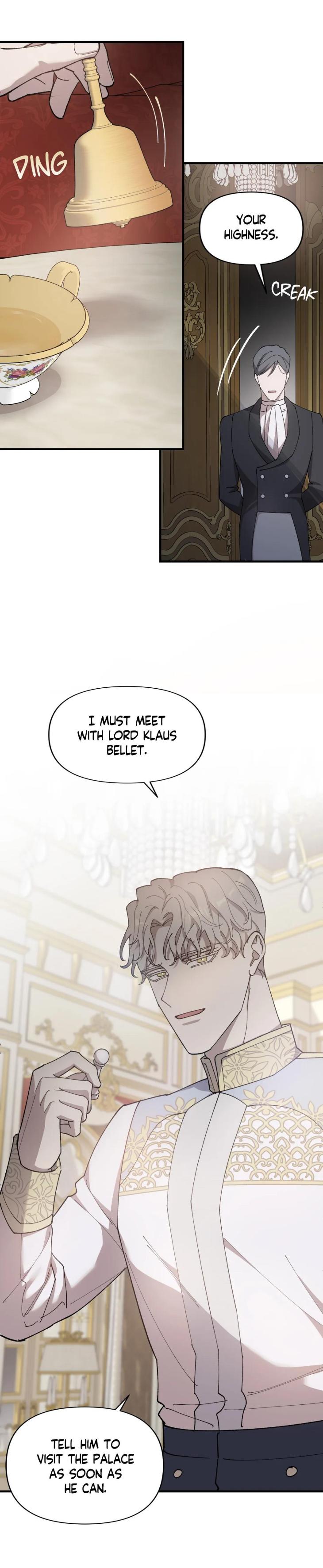 Flower-Of-The-Sun-By-Harvey-Uncensored-Eng page 10