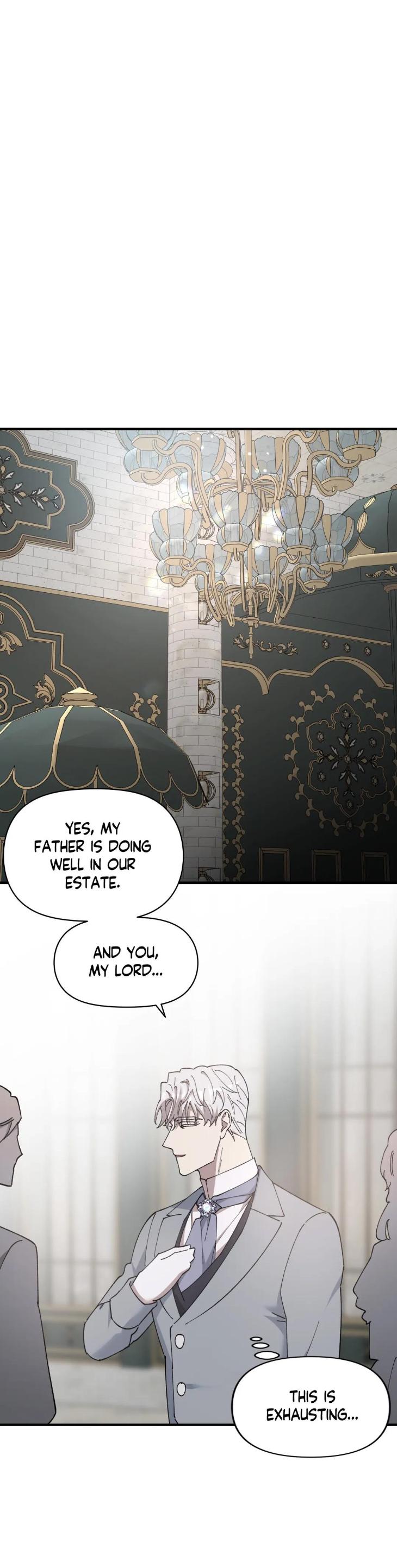 Flower-Of-The-Sun-By-Harvey-Uncensored-Eng page 12