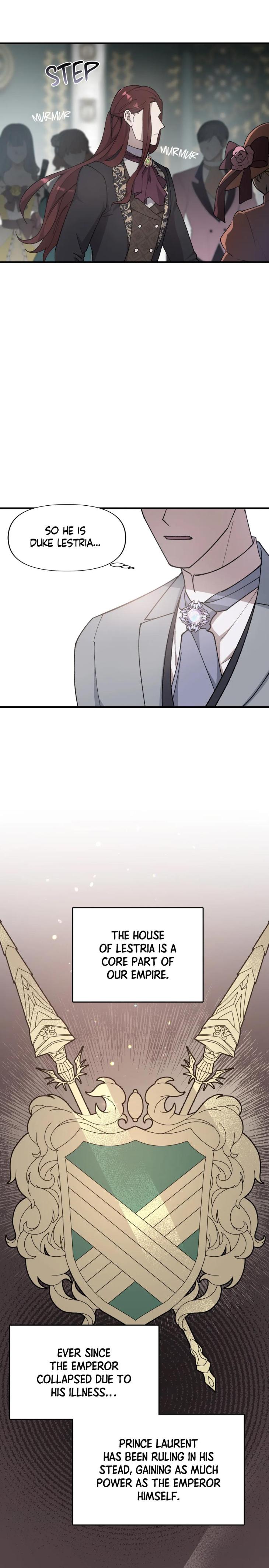Flower-Of-The-Sun-By-Harvey-Uncensored-Eng page 14
