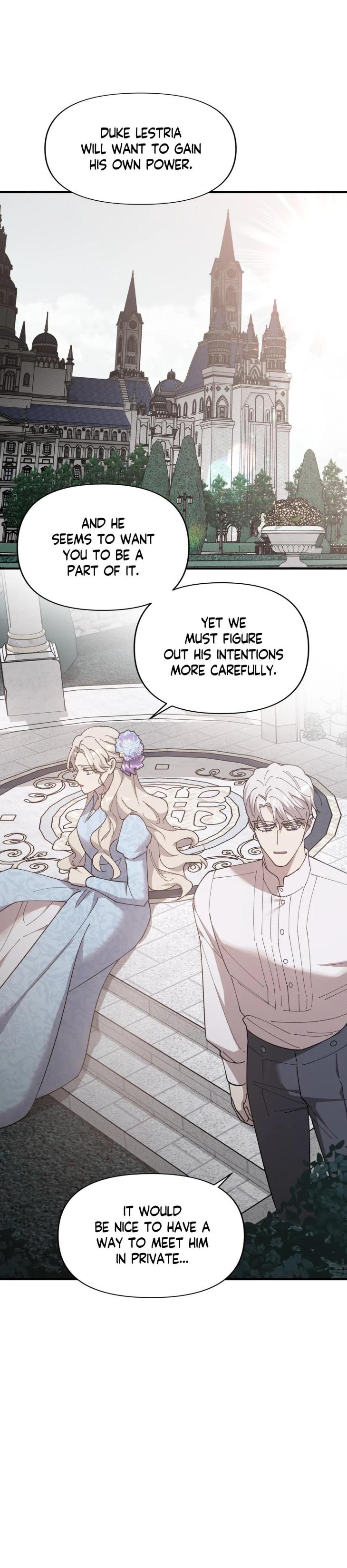 Flower-Of-The-Sun-By-Harvey-Uncensored-Eng page 19