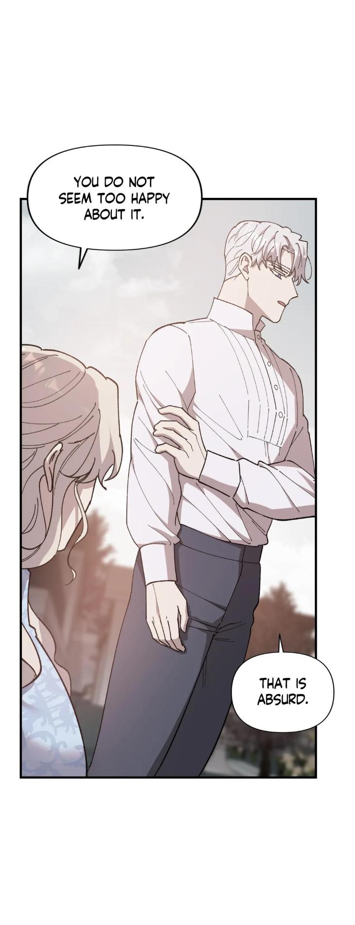 Flower-Of-The-Sun-By-Harvey-Uncensored-Eng page 21