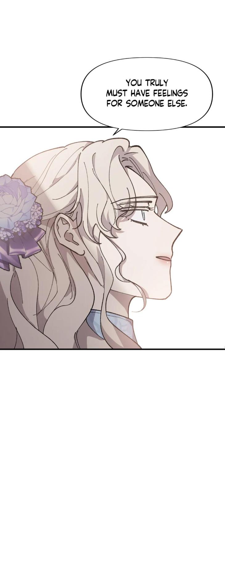 Flower-Of-The-Sun-By-Harvey-Uncensored-Eng page 22