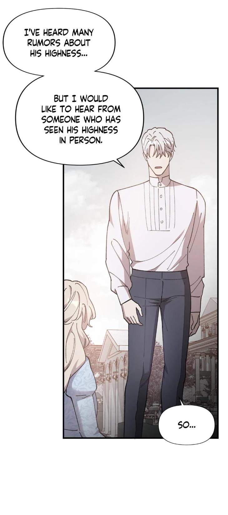 Flower-Of-The-Sun-By-Harvey-Uncensored-Eng page 24