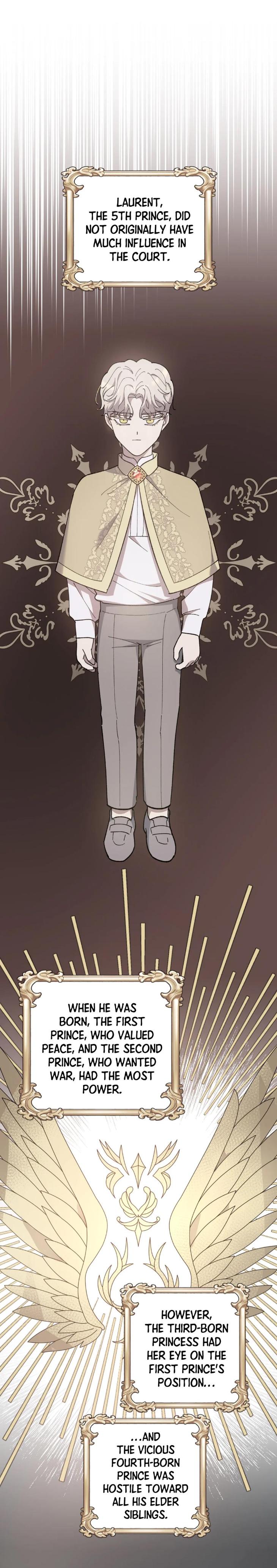 Flower-Of-The-Sun-By-Harvey-Uncensored-Eng page 26