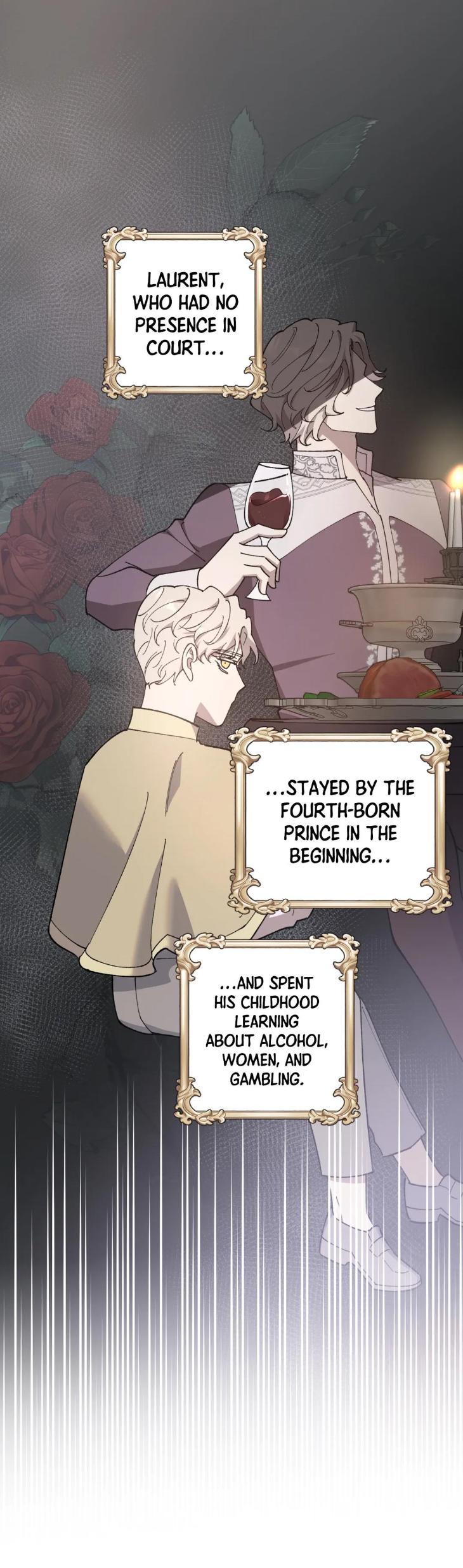 Flower-Of-The-Sun-By-Harvey-Uncensored-Eng page 27