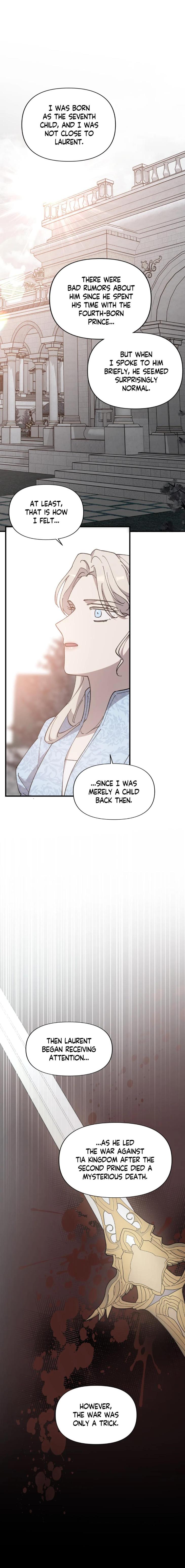 Flower-Of-The-Sun-By-Harvey-Uncensored-Eng page 28