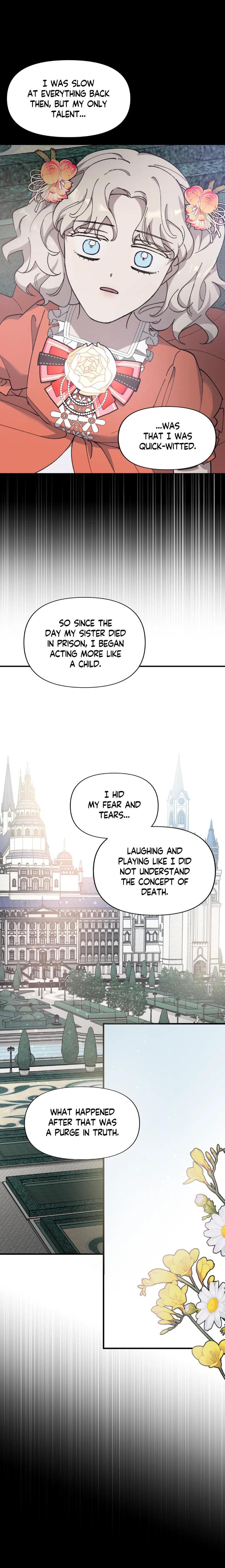 Flower-Of-The-Sun-By-Harvey-Uncensored-Eng page 31
