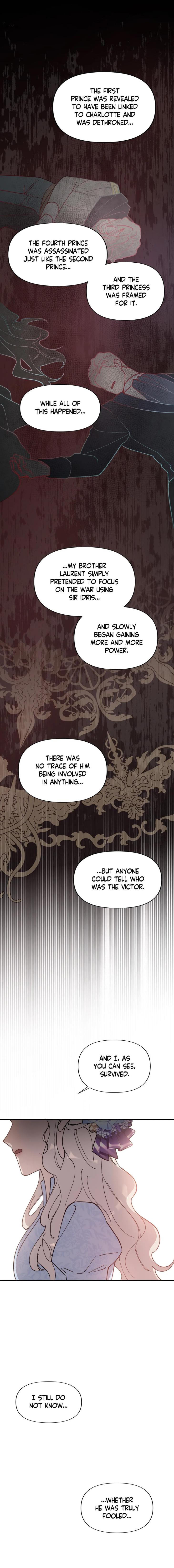Flower-Of-The-Sun-By-Harvey-Uncensored-Eng page 32