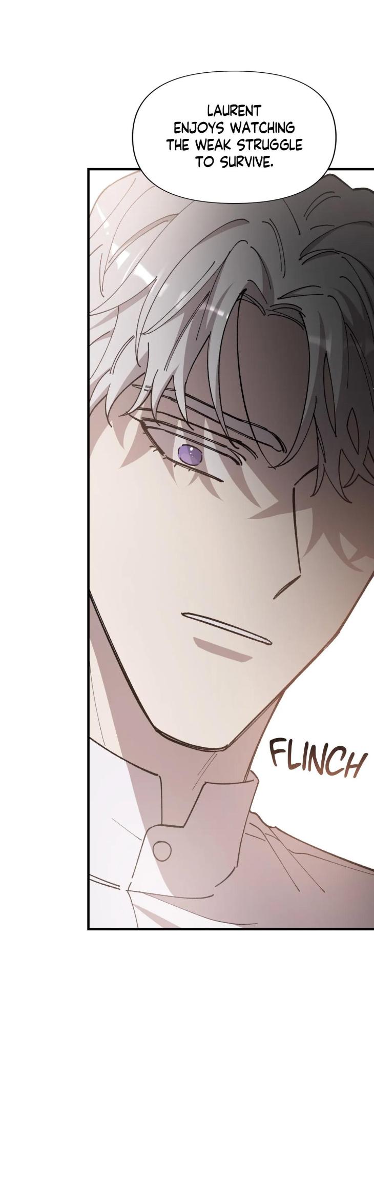 Flower-Of-The-Sun-By-Harvey-Uncensored-Eng page 34