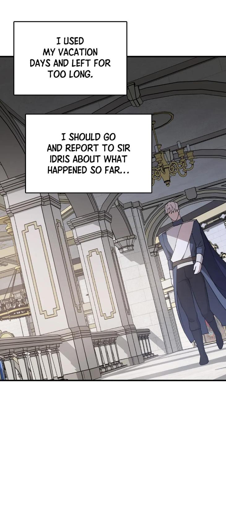 Flower-Of-The-Sun-By-Harvey-Uncensored-Eng page 36
