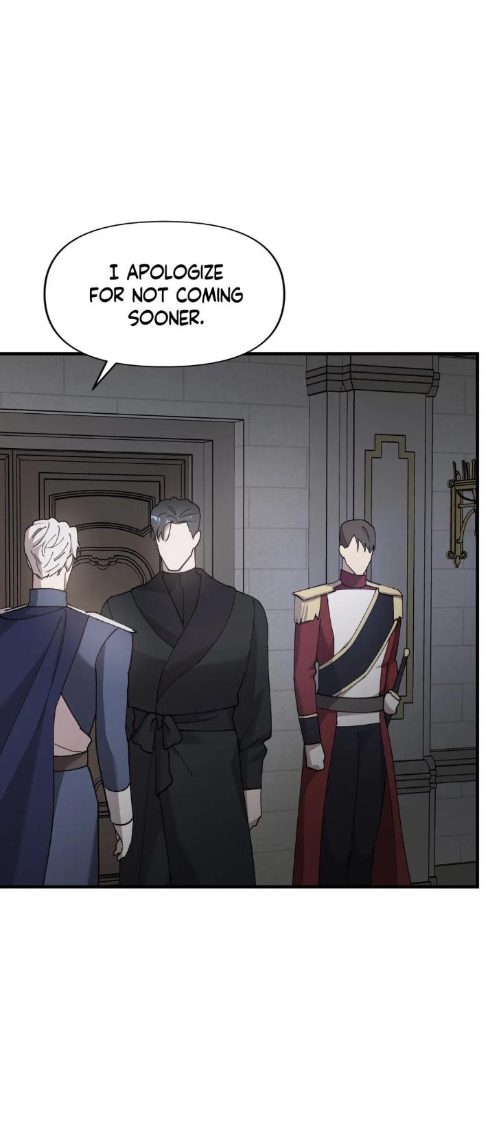 Flower-Of-The-Sun-By-Harvey-Uncensored-Eng page 39