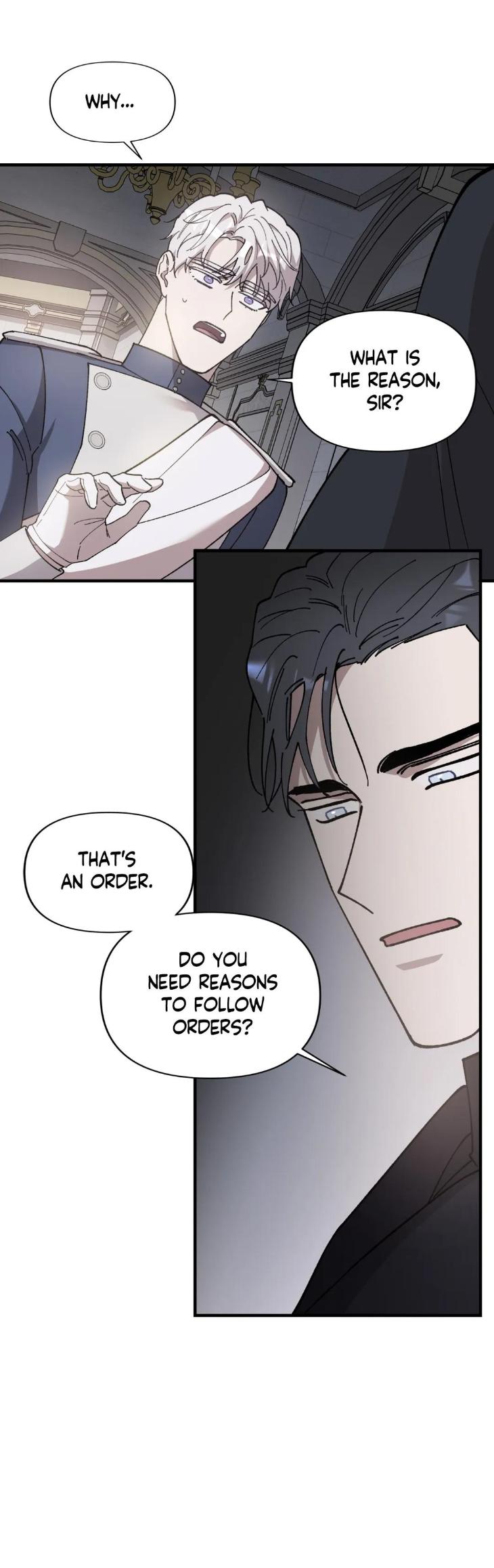 Flower-Of-The-Sun-By-Harvey-Uncensored-Eng page 41