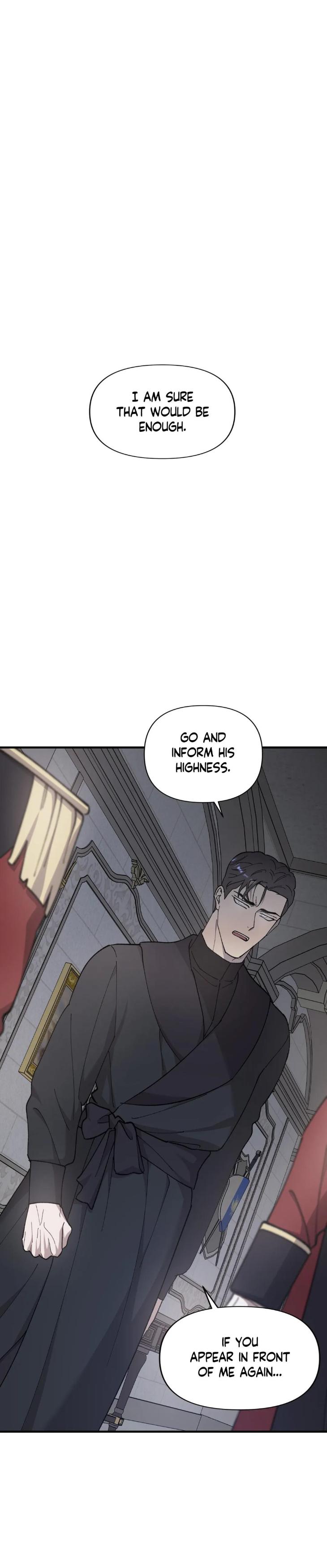Flower-Of-The-Sun-By-Harvey-Uncensored-Eng page 43