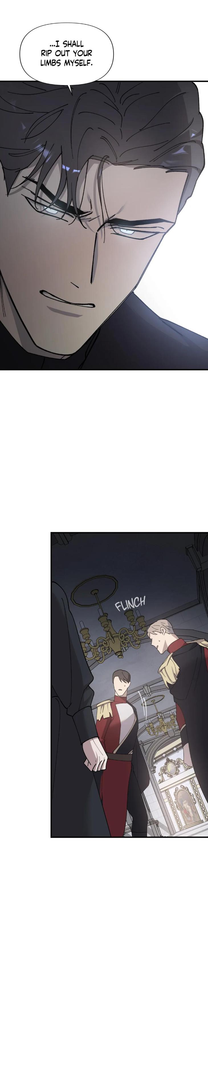 Flower-Of-The-Sun-By-Harvey-Uncensored-Eng page 44