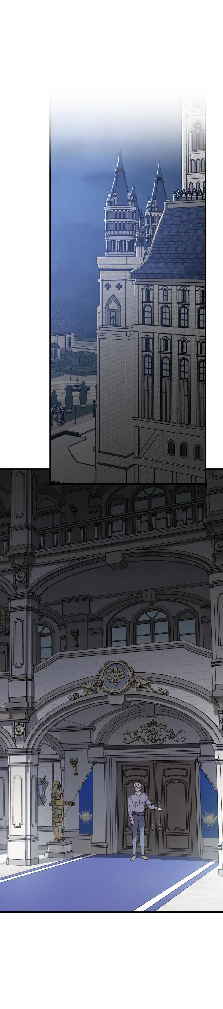 Flower-Of-The-Sun-By-Harvey-Uncensored-Eng page 2