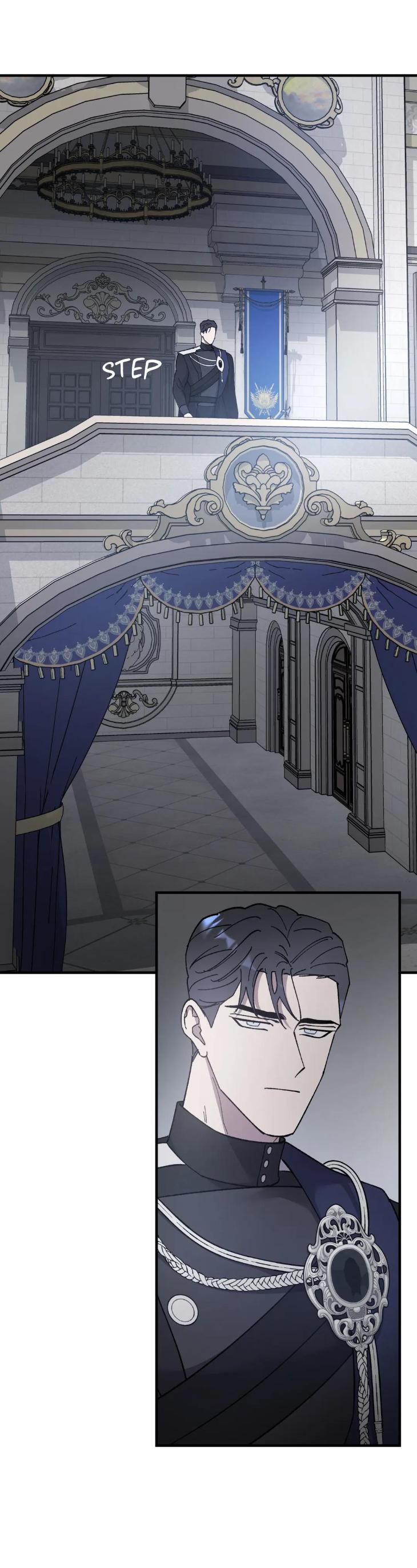 Flower-Of-The-Sun-By-Harvey-Uncensored-Eng page 5