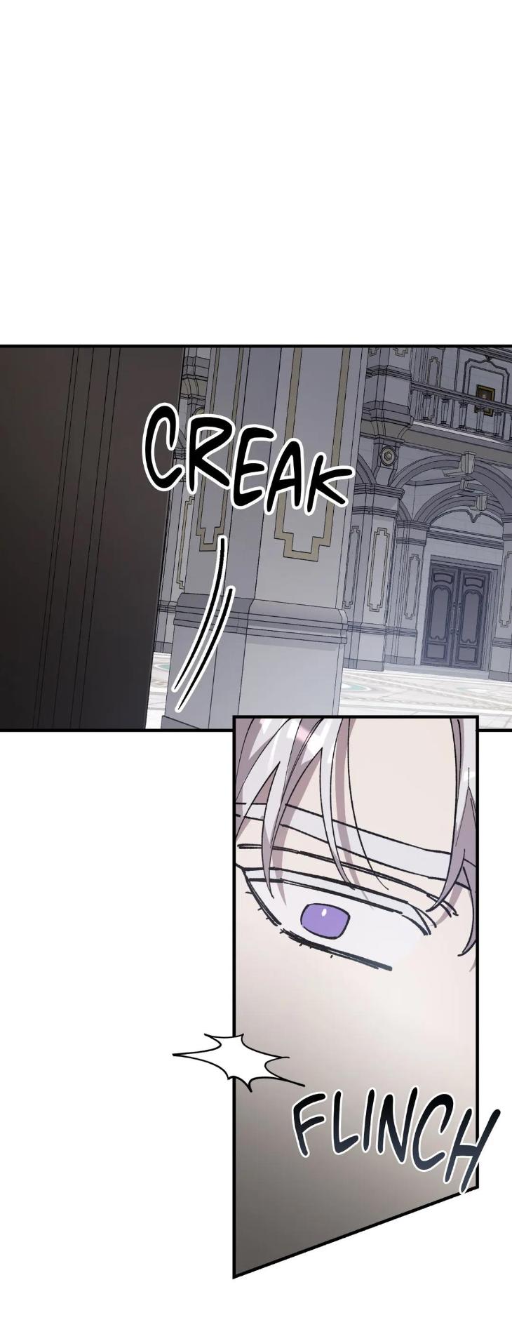 Flower-Of-The-Sun-By-Harvey-Uncensored-Eng page 9