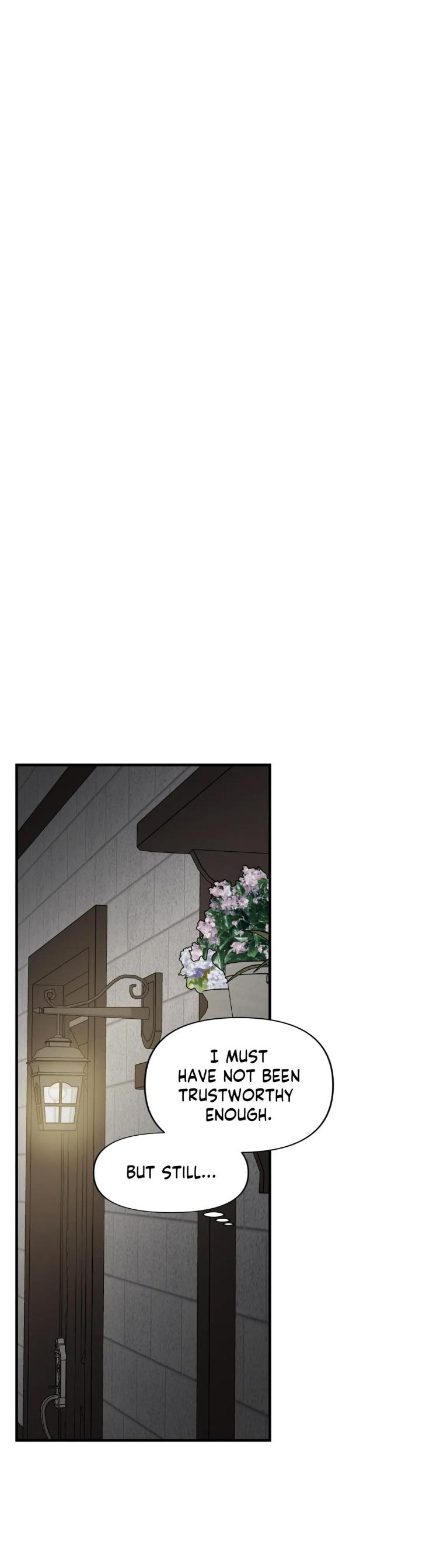 Flower-Of-The-Sun-By-Harvey-Uncensored-Eng page 15