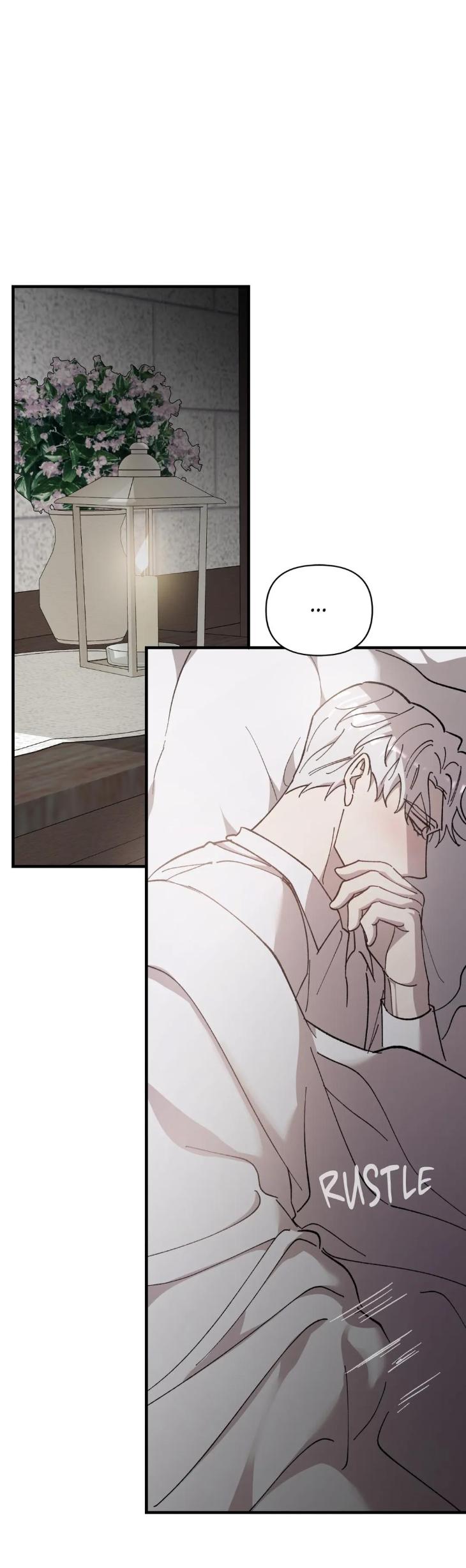 Flower-Of-The-Sun-By-Harvey-Uncensored-Eng page 19