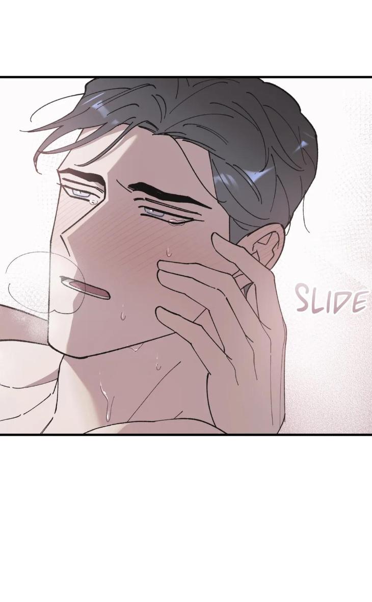 Flower-Of-The-Sun-By-Harvey-Uncensored-Eng page 27