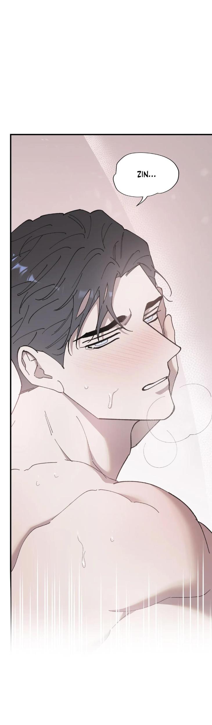Flower-Of-The-Sun-By-Harvey-Uncensored-Eng page 30
