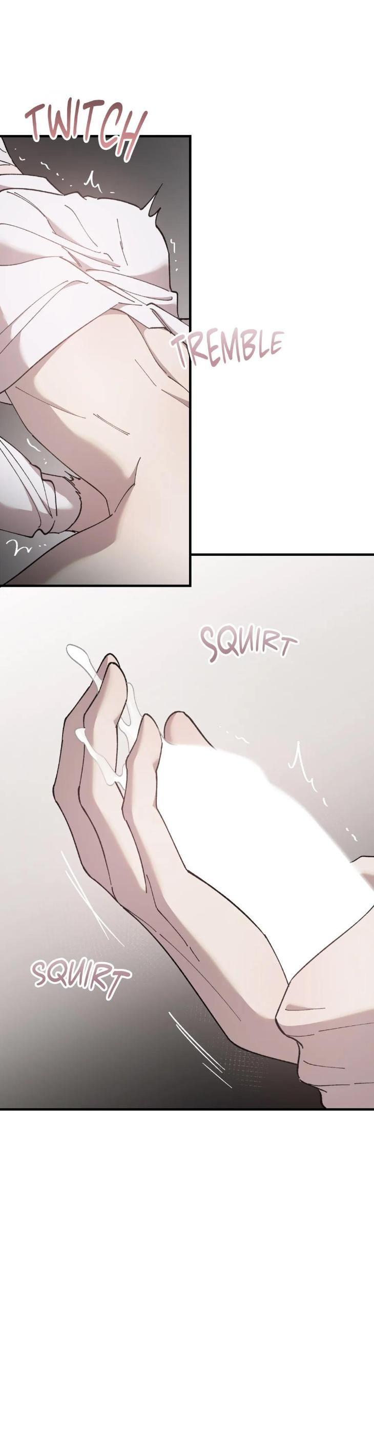 Flower-Of-The-Sun-By-Harvey-Uncensored-Eng page 31