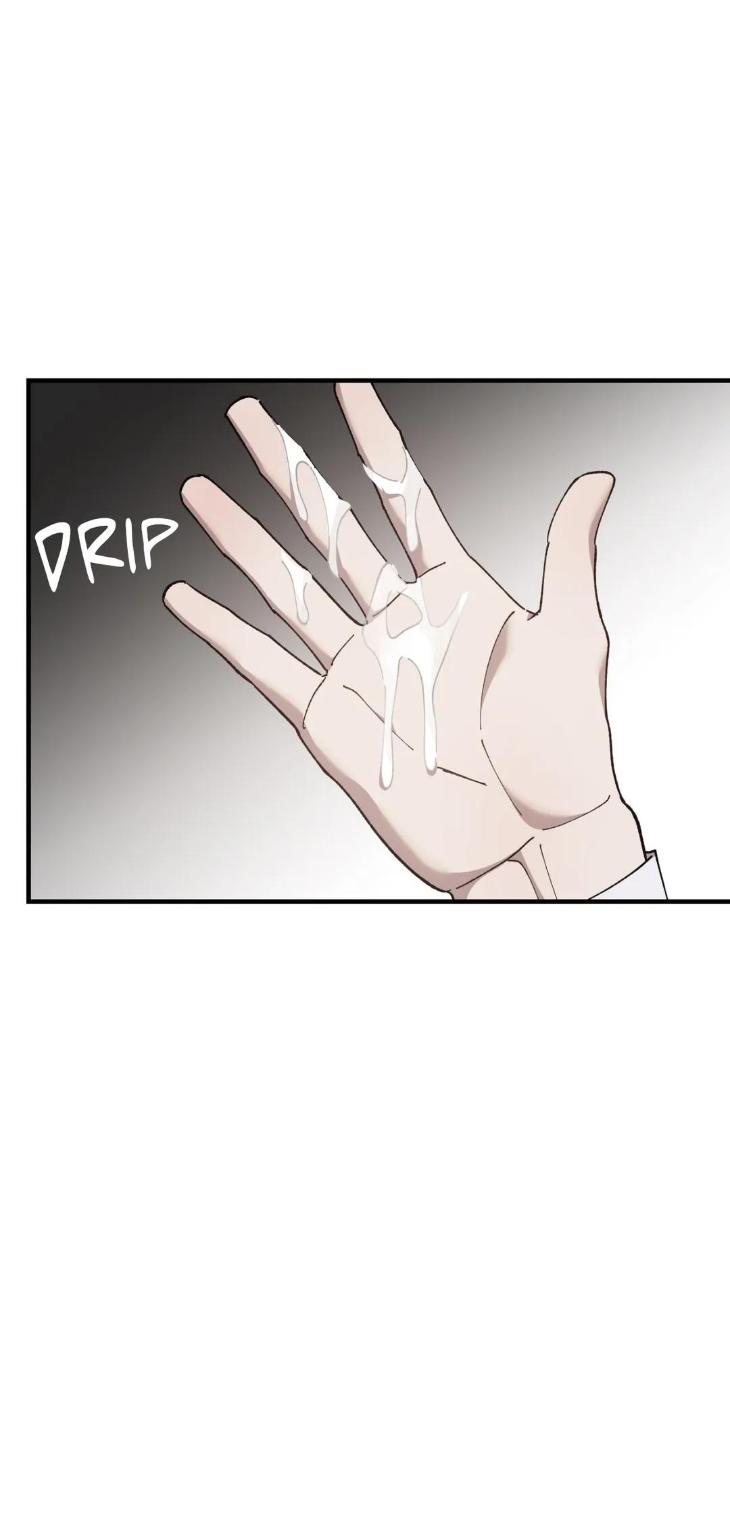 Flower-Of-The-Sun-By-Harvey-Uncensored-Eng page 33