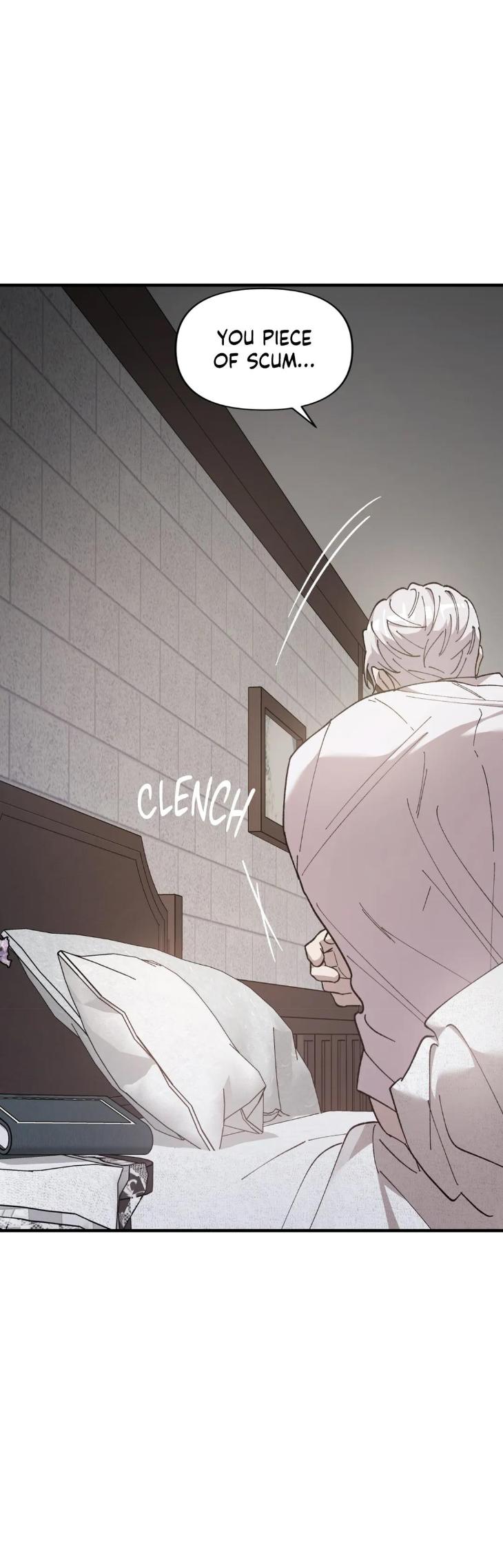 Flower-Of-The-Sun-By-Harvey-Uncensored-Eng page 34