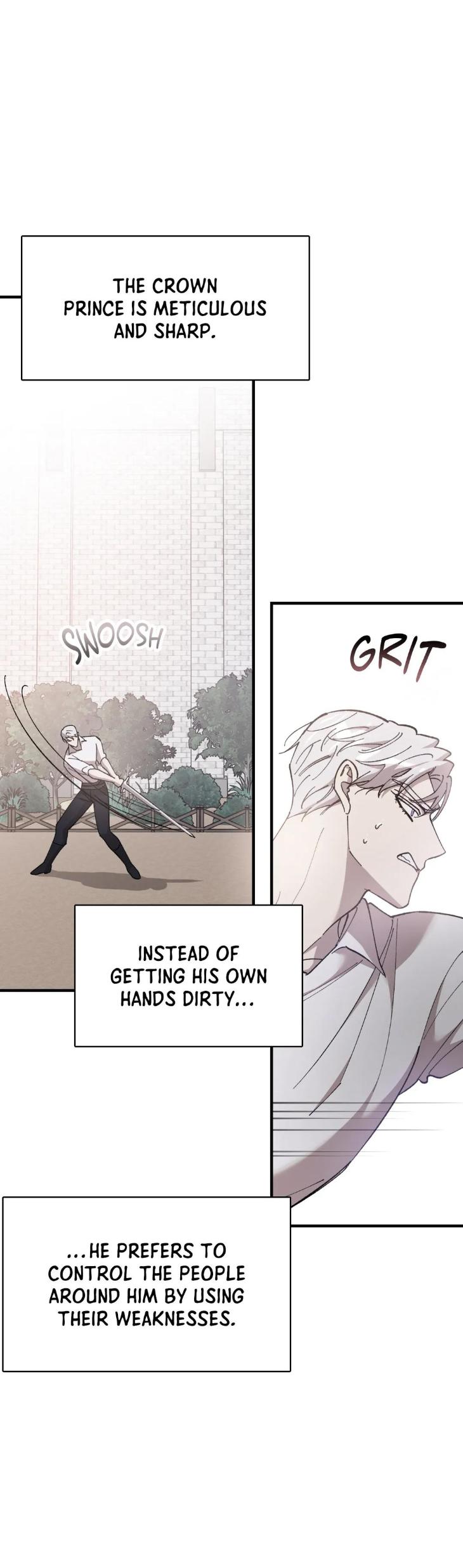 Flower-Of-The-Sun-By-Harvey-Uncensored-Eng page 37